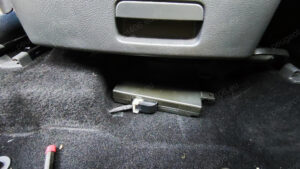 Golf 5 bluetooth modul