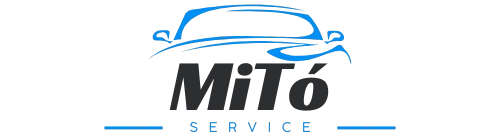 MiTó Service